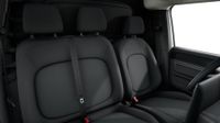 Volkswagen ID. Buzz - Vorschau Bild 7