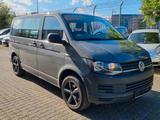 Volkswagen T6 VanTime Campervan - Diesel Euro6