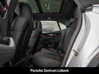 Porsche Macan - Vorschau Bild 6