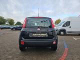 Fiat Panda Twinair Motor Stop/Start Zentralverr. Klim - Fiat Panda: Twinair