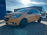 Opel Corsa 1.4 Turbo ecoFLEX Color Edition - Opel: Ecoflex