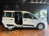 Ford TRANSIT CONNECT KOMBI TREND 5SITZE STANDHEIZUNG  - Ford Transit Connect in Bonn