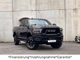 Dodge RAM 2500*6.4L V8*Power Wagon*DT-Fahrzeug*LPG - Dodge RAM: Ram2500