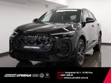Audi Q5 SUV e-hybrid quattro 270kW S tronic #techpro - Audi Q5 Neuwagen in Dresden