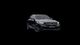 MERCEDES-BENZ C43 T AMG 4Matic/PER.AUSPUFF/BURM/PANO