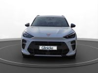 Cupra Terramar - Vorschau Bild 4