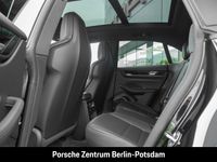 Porsche Macan - Vorschau Bild 6