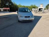 Ford ford galaxy - gebrauchte Ford Galaxy aus dem Jahr 1999