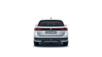 Volkswagen Passat - Vorschau Bild 6