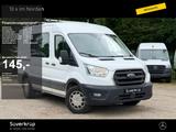 Ford Transit FT 350 (TTS) 2.0 TDCi DPF 350 L2 Trend F - Ford Transit trend ft 350 l