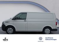Volkswagen T6 Transporter - Vorschau Bild 3