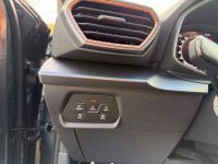 Cupra Leon - Vorschau Bild 17