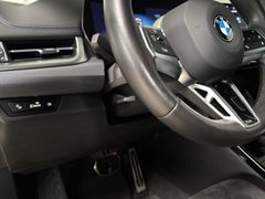 Fahrzeugabbildung BMW 218i Active Tourer M Sport -- Pano/HeadUp/19LM