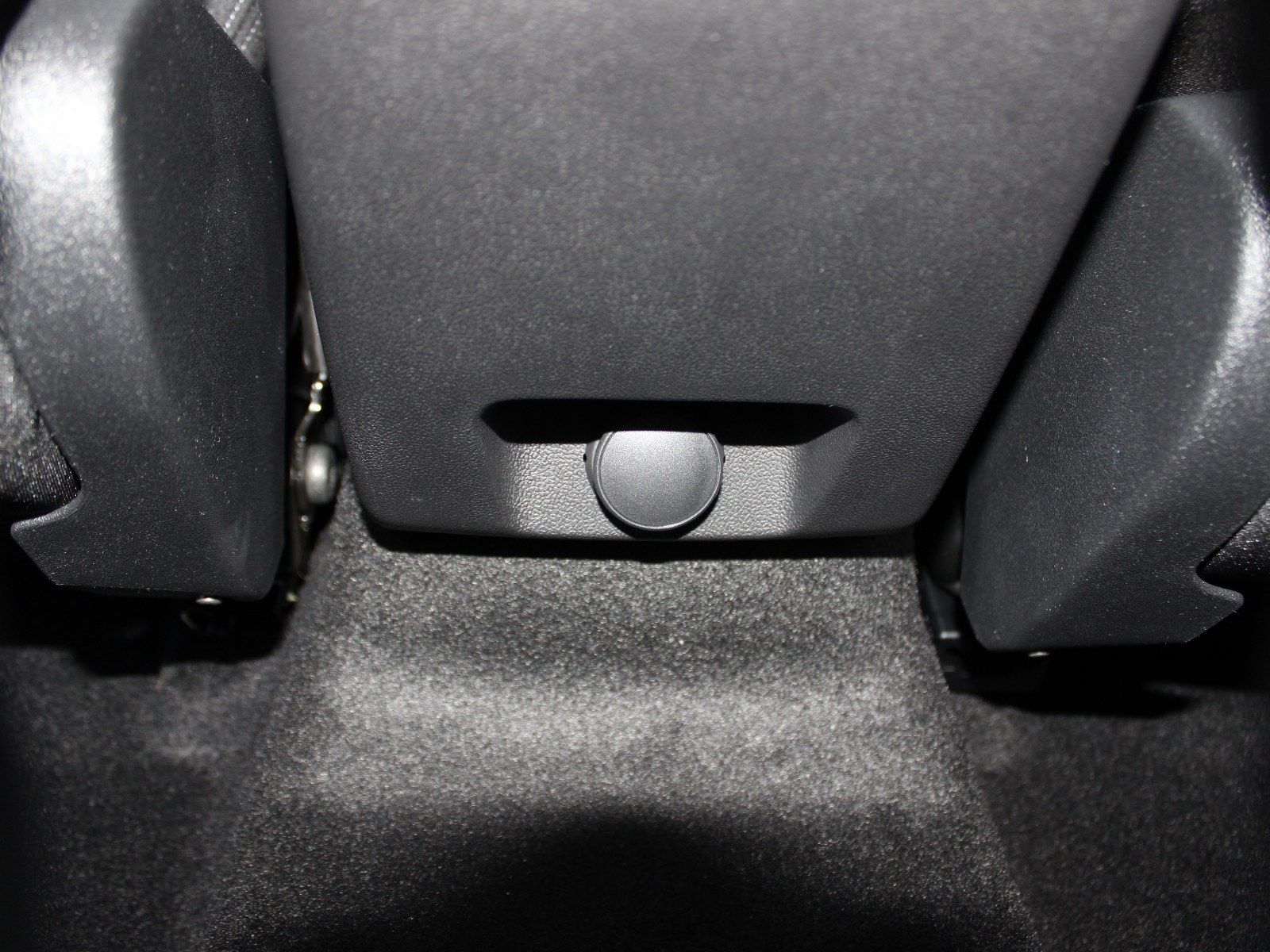 Fahrzeugabbildung Ford Focus Titanium 1,0 EcoBoost MildHybrid