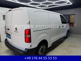 Peugeot Expert 1.5 BLUE HDI Kasten Pro L2 - Peugeot Expert mit Diesel-Antrieb: Van