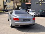 Bentley Flying Spur V8 * RSE+TV/MULLINER 21 ZOLL/ ACC*1A - gebrauchte Bentley Limousine