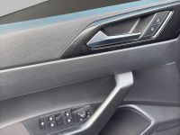 Volkswagen Taigo - Vorschau Bild 13