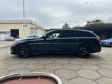 BMW M 340 i X Drive HUD/LED/WideScreen/ConnectDrive - BMW M340i: Schwarz