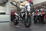 Ducati SCRAMBLER 1100 SPECIAL  - Offers matching your search criteria