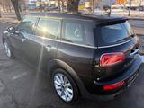 MINI ONE Clubman One D - MINI ONE Diesel Gebrauchtwagen