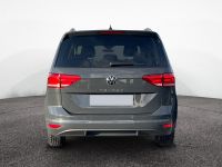 Volkswagen Touran - Vorschau Bild 5