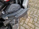 Triumph Trident 660 - Triumph Motorräder in Düsseldorf
