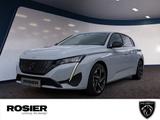 Peugeot 308 Allure PureTech 130 EAT8 ACC LED 360° NAVI - Peugeot 308 aus 2025