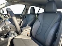 BMW 116 - Vorschau Bild 13