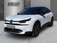 Citroën C4 - Vorschau Bild 1