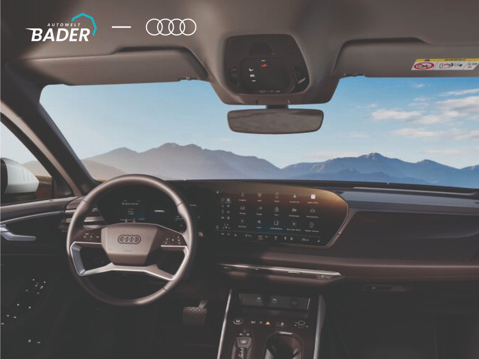 Audi A6 - Bild 9