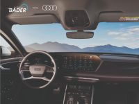 Audi A6 - Vorschau Bild 9