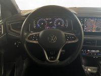 Volkswagen Taigo - Vorschau Bild 21