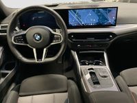 BMW 330 - Vorschau Bild 12