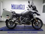 BMW R1200GS LC / 3.Pakete / 20.781 km / Alu Koffer - Angebote entsprechen deinen Suchkriterien