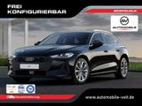 Audi A5 Avant Basis TDI 204 PS S-tronic NAVI/ACC/K...