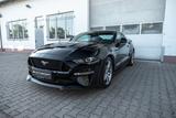 Ford Mustang GT Fastback PERFORMANCE+PREMIUM