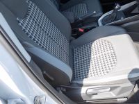 Audi A1 - Vorschau Bild 23