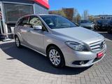 Mercedes-Benz B 200 B 200 (246.243)/Bluetooth/USB/Sitzheizung/ - Mercedes-Benz: Us