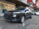 Jeep Cherokee 2.2 Multijet Active Drive 2 ... - Jeep Grand Cherokee in Stuttgart