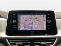 Volkswagen T-Roc - Vorschau Bild 17