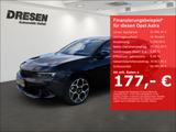 Opel Astra L ST 1.2 GS Line 360Grad Kamera/LED-Schein