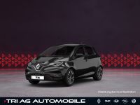 Renault ZOE - Vorschau Bild 13