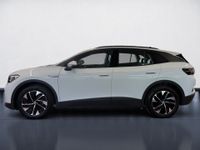 Volkswagen ID.4 - Vorschau Bild 3