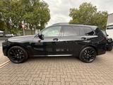 BMW X7 Baureihe X7 xDrive 40 d M Sport Bowers - gebrauchte SUVs in Frankfurt