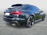 Audi RS6 Avant TFSI Q LM22 HD MATRIX LED VMAX 305 RS - Audi RS6 in Oberhausen