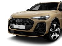 Audi Q5 - Vorschau Bild 8