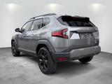 Dacia Duster III 1.6 E-TECH Full Hybrid 155 Extreme Te - Dacia Duster Gebrauchtwagen