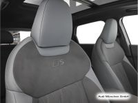 Audi Q3 - Vorschau Bild 14