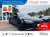 Audi RS7 HeadUp|PANO|Standhzg|ACC|B&O|MwSt. - Audi RS7 aus 2021