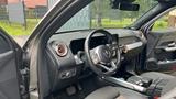 Mercedes-Benz Mercedes EQB 250+Elec. Art+Assistenzpaket+MBUX - Mercedes-Benz EQB Gebrauchtwagen in Berlin